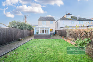 Photo 19- click for photo gallery